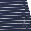 Robe - OKAÏDI - 4 ans (104)