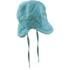 Casquette - SERGENT MAJOR - 6-9 mois