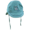 Casquette - SERGENT MAJOR - 6-9 mois