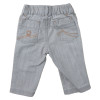 Jeans - COMPAGNIE DES PETITS - 6 maanden