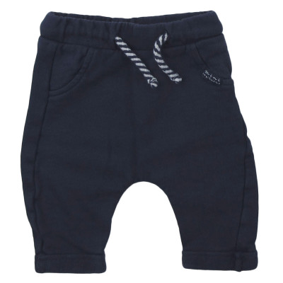 Pantalon training - TAPE A L'OEIL - 3 mois (59)