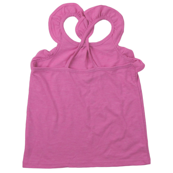 Blouse - TAPE A L'OEIL - 5 ans (110)