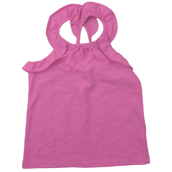 Blouse - TAPE A L'OEIL - 5 ans (110)