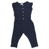 Jumpsuit met lovertjes - TAPE A L'OEIL - 23 maanden (86)