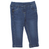 Jeans - TAPE A L'OEIL - 18 maanden (80)