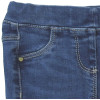 Jeans - TAPE A L'OEIL - 18 maanden (80)