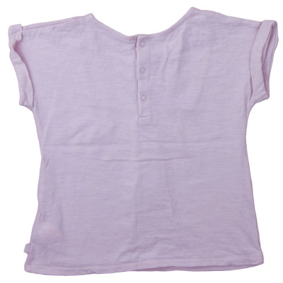 T-Shirt - OBAÏBI - 23 mois (86)