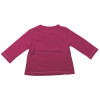 T-Shirt - COMPAGNIE DES PETITS - 6 maanden