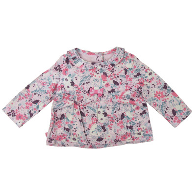 Blouse - SERGENT MAJOR - 12 mois (74)