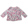 Blouse - SERGENT MAJOR - 12 mois (74)