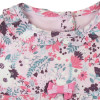 Blouse - SERGENT MAJOR - 12 mois (74)