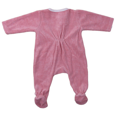 Pyjama - NOUKIE'S - 1 maand (56)