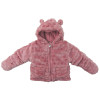 Fleece jas - NOUKIE'S - 1 maand (56)