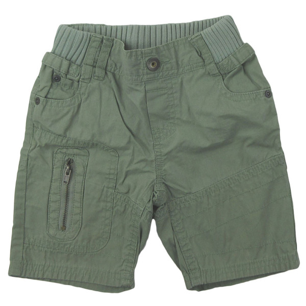 Short - VERTBAUDET - 4 ans (102)