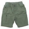 Short - VERTBAUDET - 4 ans (102)