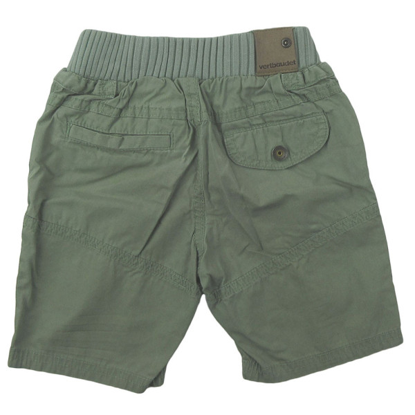 Short - VERTBAUDET - 4 ans (102)