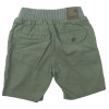 Short - VERTBAUDET - 4 ans (102)