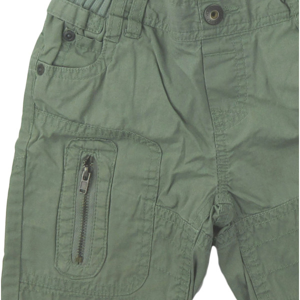 Short - VERTBAUDET - 4 ans (102)