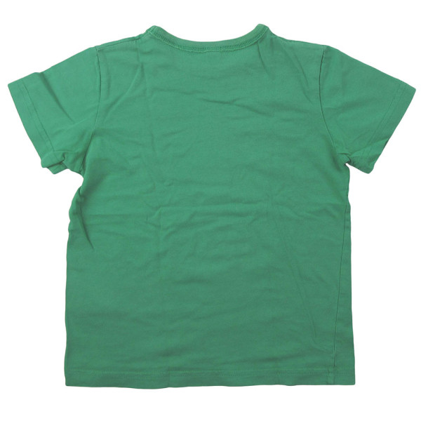 T-Shirt - ESPRIT - 4-5 ans (104-110)