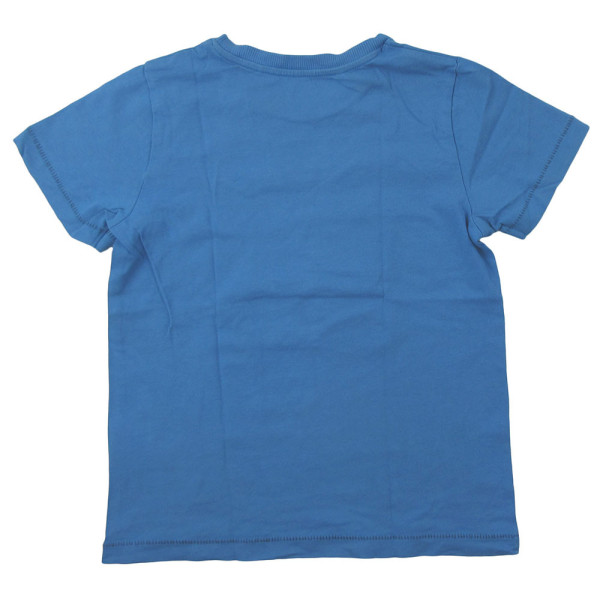 T-Shirt - ESPRIT - 4-5 ans (104-110)