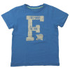 T-Shirt - ESPRIT - 4-5 ans (104-110)