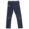 Jeans - SERGENT MAJOR - 5 ans (110)