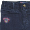 Jeans - SERGENT MAJOR - 5 jaar (110)