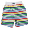 Short maillot - OKAÏDI - 2 ans (86)