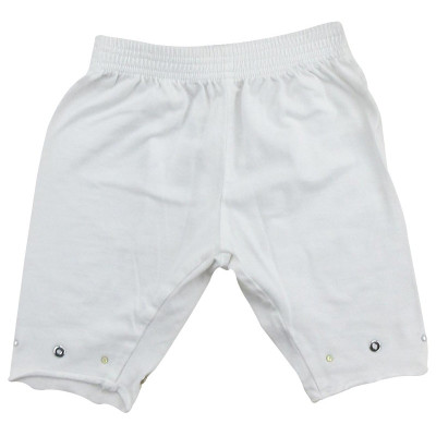 Legging - GYMP - 3 mois (62)