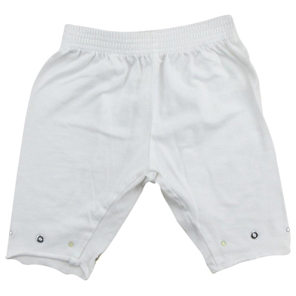 Legging - GYMP - 3 mois (62)