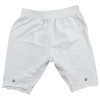 Legging - GYMP - 3 mois (62)