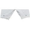 Legging - GYMP - 3 mois (62)