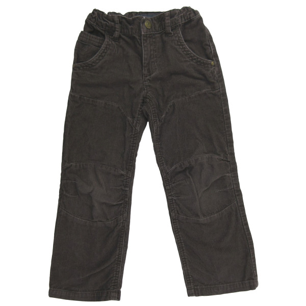 Pantalon - PALOMINO - 5 ans (110)