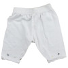 Legging - GYMP - 3 mois (62)
