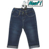 Jeans neuf - GRAIN DE BLÉ - 12 mois (74)