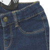 Jeans neuf - GRAIN DE BLÉ - 12 mois (74)