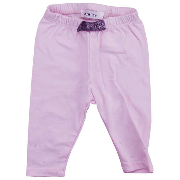 Legging - MARESE - 0-1 mois (54)