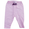 Legging - MARESE - 0-1 mois (54)