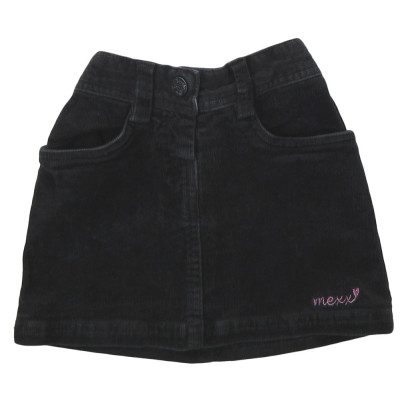 Rock - Mexx - 12-18 Monate 80cm