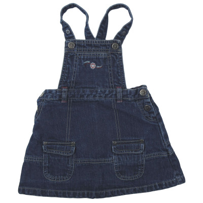 Jurk - GRAIN DE BLÉ - 3 jaar