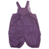 Overalls - OBAÏBI - 6 maanden (67)