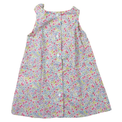 Robe - CYRILLUS - 3 mois (60)