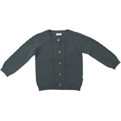 Vest - NOPPIES - 6-9 maanden (74)