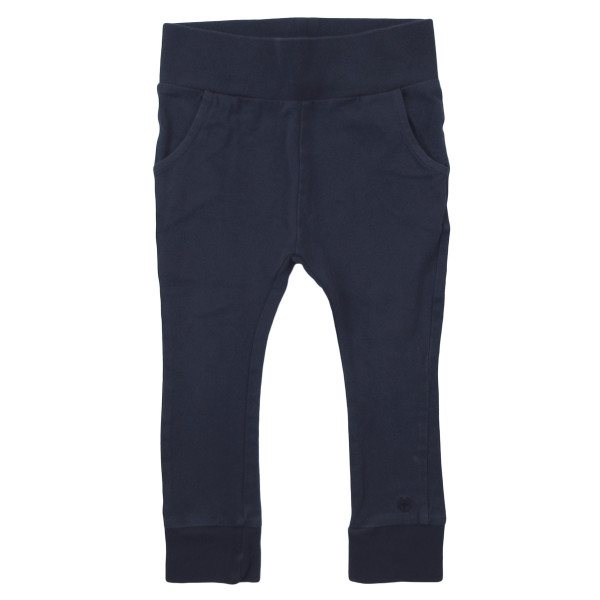 Pantalon training - NOPPIES - 9 mois (74)