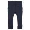 Pantalon training - NOPPIES - 9 mois (74)