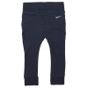 Pantalon training - NOPPIES - 9 mois (74)