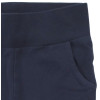 Pantalon training - NOPPIES - 9 mois (74)