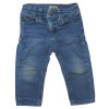 Jeans - TOMMY HILFIGER - 9 maanden (74)