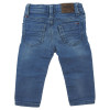 Jeans - TOMMY HILFIGER - 9 maanden (74)