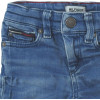 Jeans - TOMMY HILFIGER - 9 maanden (74)